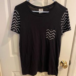 Victoria Secret Pink Shirt